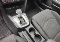 Kia Ceed 1,5T-GDI 7DCT 160KM M+SMT