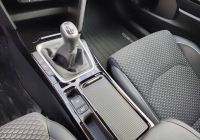 Kia Ceed 1,5T-GDI MT MY25 TRIBUTE