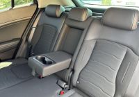 Kia Sportage 1,6T-GDI 230KM 6AT FWD HEV MY22 BUSINESS LINE+AE+