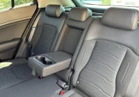 Kia Sportage 1,6T-GDI 210KM 6AT FWD HEV BUSINESS LINE+AE+