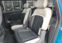 Kia EV9 AWD GT-LINE+Pakiet Relax+Dach Wersja 6 osobowa