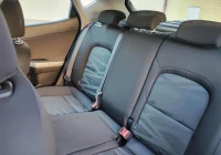 Kia Ceed 1.4GDI 6MT M