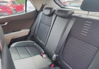 Kia Stonic 1.2MPi 5MT MY25 L