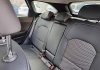 Kia Ceed 1,5T-GDI MT MY25 TRIBUTE