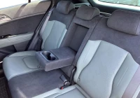 Kia Sportage 1,6T-GDI 7DCT FWD MY25 ANNIVERSARY