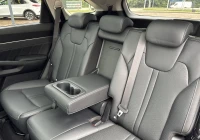 Kia Sorento 1.6T HEV 6AT 4WD 7S Prestige Line+PNS 230KM!