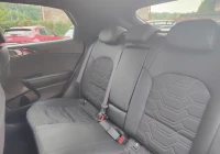 Kia XCeed 1,6T-GDI 7DCT MY26 TRIBUTE+WIN+ AEB