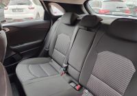 Kia Ceed 1,5T-GDI 6MT M+UVO