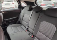 Kia Ceed 1,5T-GDI 6MT M+UVO