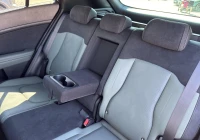 Kia Sportage 1,6T-GDI 6MT FWD MY25 ANNIVERSARY