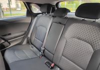 Kia Ceed 1,4T-GDI 7DCT MY20 M