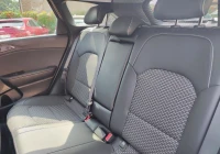 Kia Ceed SW 1,5T-GDI 7DCT MY25 TRIBUTE+A17