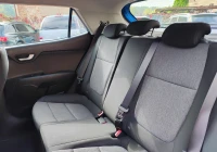 Kia Stonic 1.0 DCT M+SMT