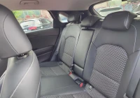Kia Ceed 1,5T-GDI 6MT MY25 TRIBUTE