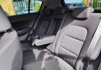 Kia Sportage 1.6  GDI M