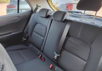 Kia Picanto 1.2 MT5 M