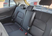 Kia Picanto 1.2 MT5 M/ Rezerwacja