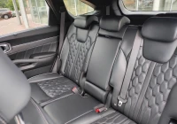 Kia Sorento 2.2D 8DCT 4WD XL+PRE+ALU+SRF