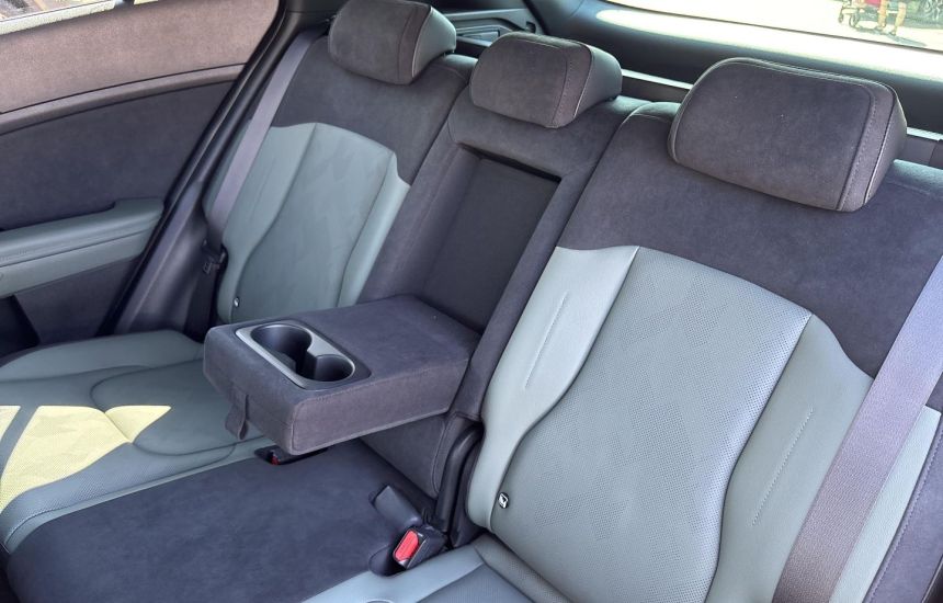 Kia Sportage Sportage/ Rezerwacja