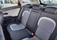 Kia Ceed SW 1.4 GDI 6MT BUSINESS LINE