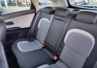 Kia Ceed SW 1.4 GDI 6MT BUSINESS LINE