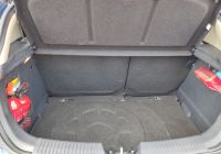 Kia Rio REZERWACJA/ 1.4 6MT Business Line