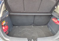 Kia Rio REZERWACJA/ 1.4 6MT Business Line