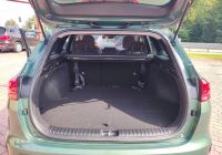 Kia Ceed SW 1,5T-GDI 7DCT MY25 TRIBUTE+A17