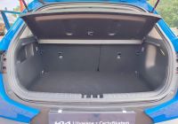 Kia Stonic 1.0 DCT M+SMT