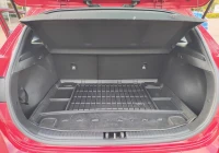 Kia Ceed 1,4T-GDI 7DCT MY20 M