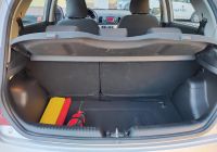 Kia Picanto II 1.0G MT L+ACN