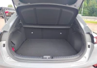 Kia XCeed 1,6T-GDI 7DCT MY26 TRIBUTE+WIN+ AEB