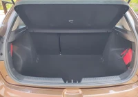 Kia Ceed 1.4GDI 6MT M