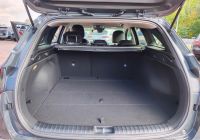 Kia Ceed 1,5T-GDI MT MY25 TRIBUTE