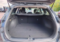 Kia Ceed SW 1,5T-GDI 6MT MY25 TRIBUTE