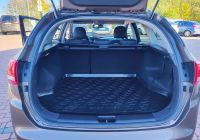 Kia Ceed SW 1.4 GDI 6MT BUSINESS LINE