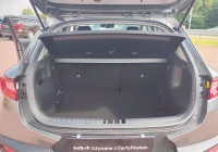 Kia Stonic 1.2MPi 5MT MY25 L