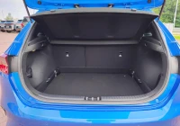Kia Ceed 1,5T-GDI 6MT MY25 TRIBUTE