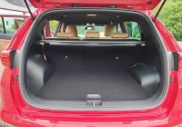 Kia Sportage 1,6T-GDI 6MT 2WD L+BL2