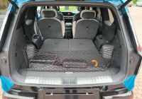 Kia EV9 AWD GT-LINE+Pakiet Relax+Dach Wersja 6 osobowa