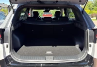 Kia Sportage 1,6T-GDI 7DCT FWD MY25 ANNIVERSARY