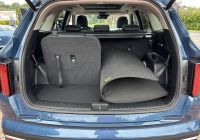 Kia Sorento 1.6T HEV 6AT 4WD 7S Prestige Line+PNS 230KM!