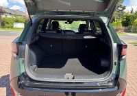 Kia Sportage Sportage/ Rezerwacja