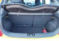 Kia Picanto 1.2 MT5 M