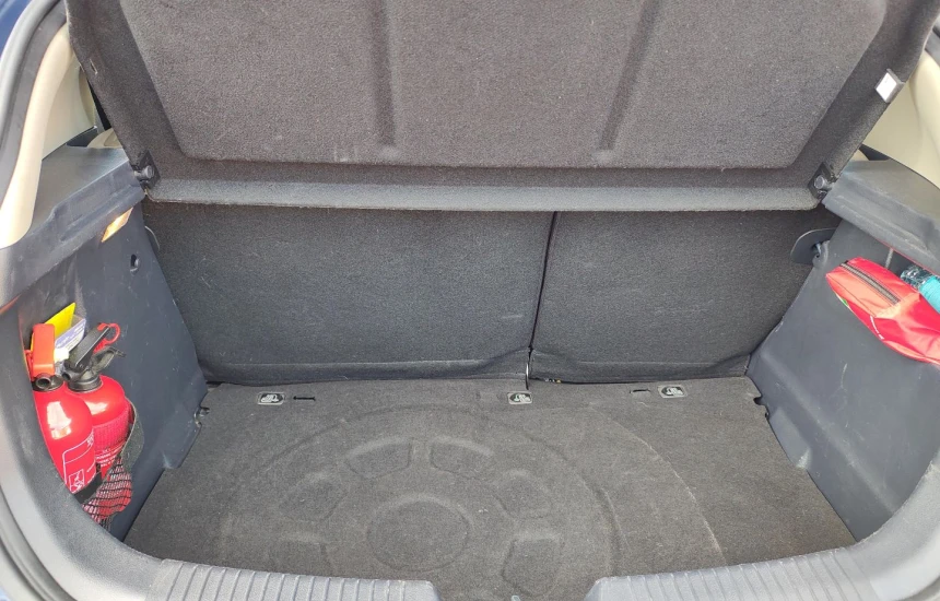 Kia Rio REZERWACJA/ 1.4 6MT Business Line