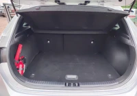 Kia Ceed 1,5T-GDI 7DCT 160KM M+SMT