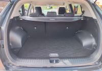 Kia Sportage 1.6  GDI M