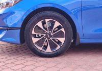 Kia Ceed 1,5T-GDI 6MT MY25 TRIBUTE