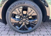 Kia Sportage Sportage/ Rezerwacja