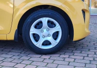 Kia Picanto 1.2 MT5 M/ Rezerwacja